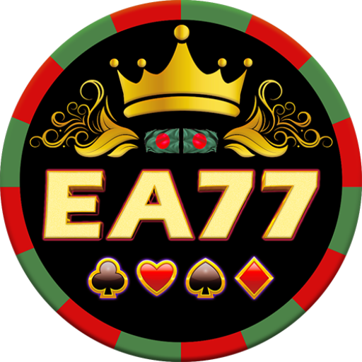 প্রফেশনাল ডেটা অ্যানালাইসিস