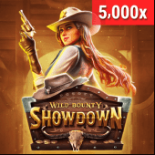 Mastercard পেমেন্ট